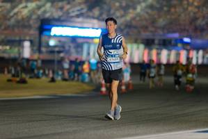 BIB: 
                            <button type="button" onclick="openModal(23246906)" class="btn btn-primary btn-sm float-right btn-popup" data-toggle="modal" data-target=".modal-high-quality">
                        <i class="fas fa-shopping-cart"></i> Add to Cart
                    </button>
                                            <button type="button" onclick="isThisMe(23246906, true)" class="btn btn-success btn-sm float-right btn-popup btn-isme hidden" data-toggle="tooltip" data-placement="bottom" title="นี่คือรูปของคุณใช่ไหม คลิกที่นี่เพื่อเอาเข้าอัลบั้ม">
                        <i class="fas fa-plus"></i> Add to album
                    </button>
                    <button type="button" onclick="isThisMe(23246906, false)" class="btn btn-warning btn-sm float-right btn-popup btn-isnotme hidden">
                        <i class="fas fa-ban"></i> Remove from album
                    </button>